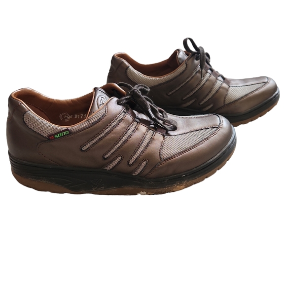 SoNo sneaker size 8 - Picture 8 of 8